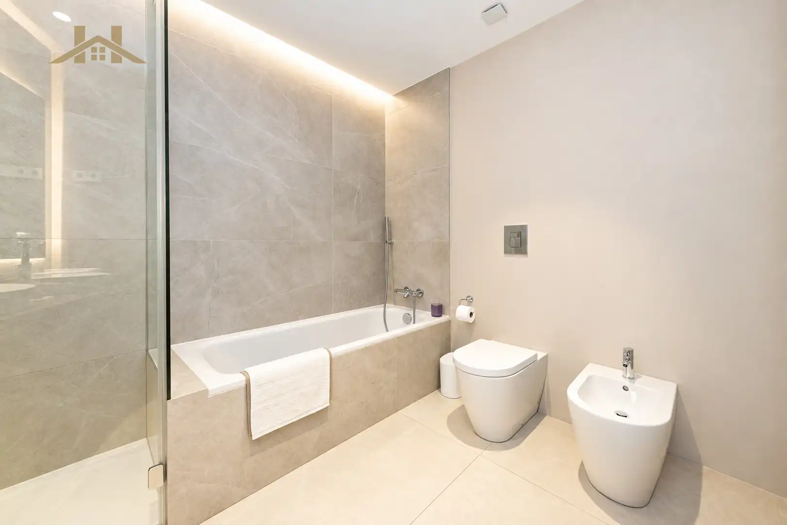 Flat with terrace for sale in Avenida de Rafael Nadal 8, imagen 19