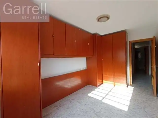 Houses for sale in Cambrils  with Terrace and Swimming Pool