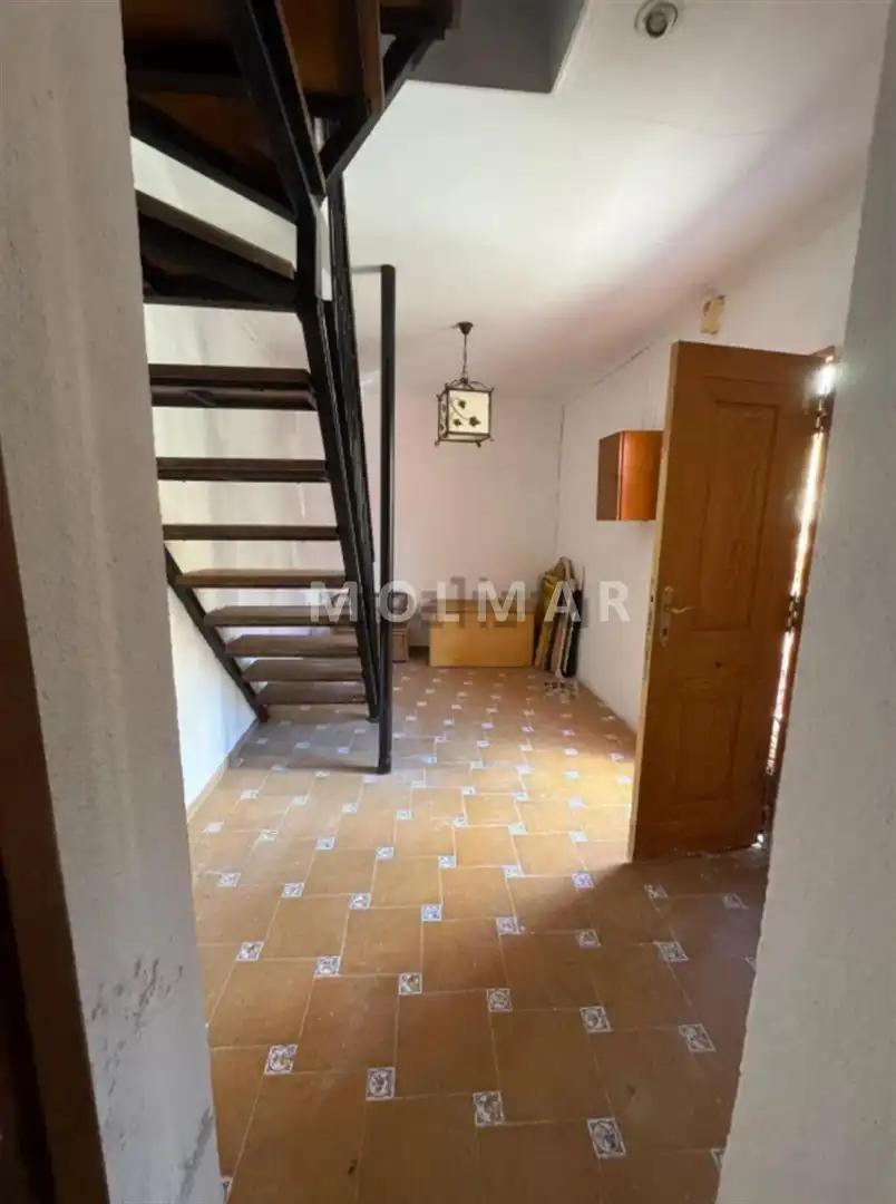 Casa en venta en Xàtiva, imagen 29