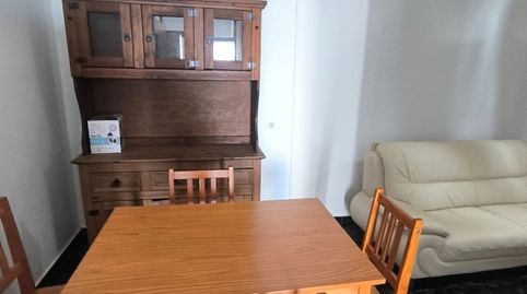 Foto 3 von Wohnung zur Miete in Cuesta de la Villa, Santa Úrsula