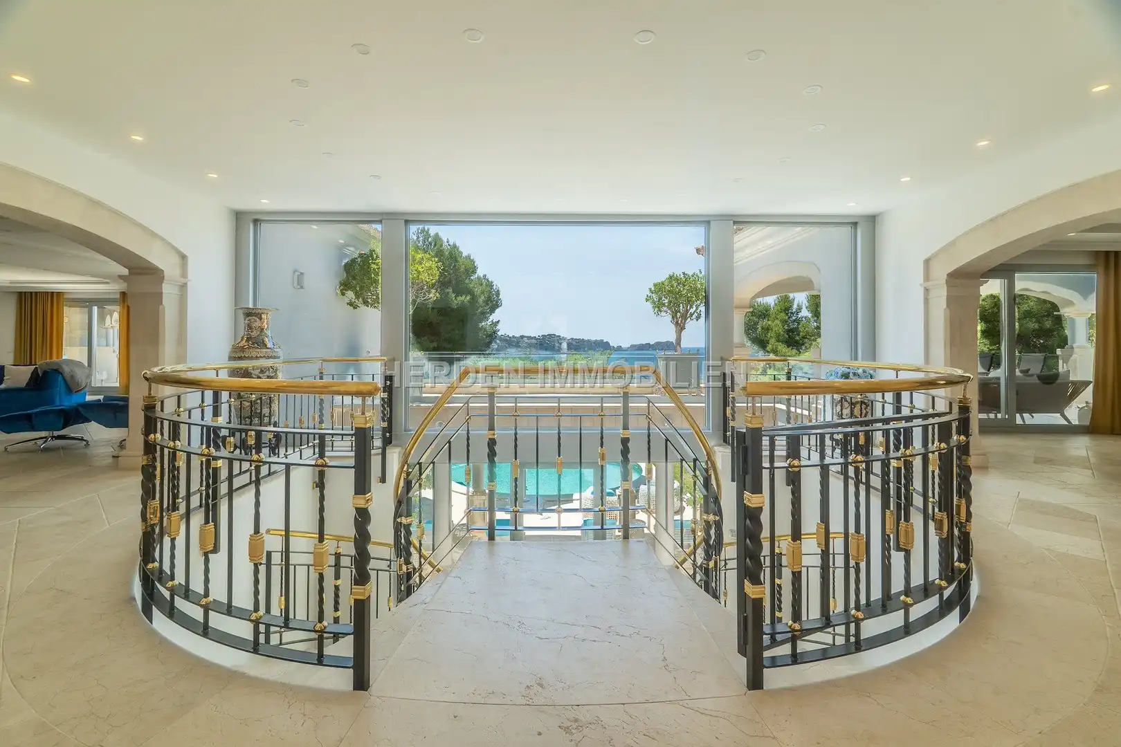 Maison avec piscine à vendre à Costa de la Calma, imagen 24