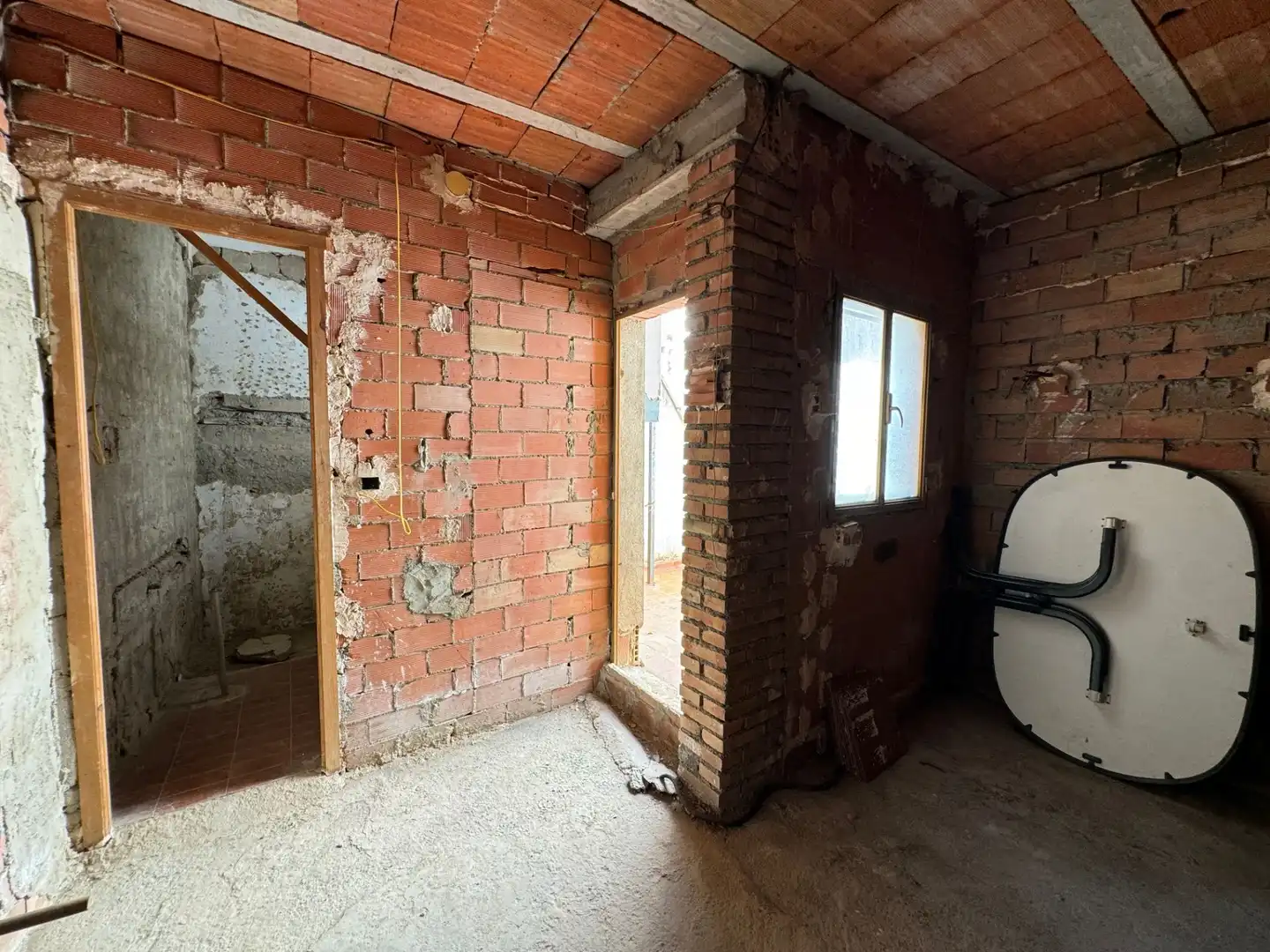 Country house for sale in nuestra señora de las nieves, imagen 17