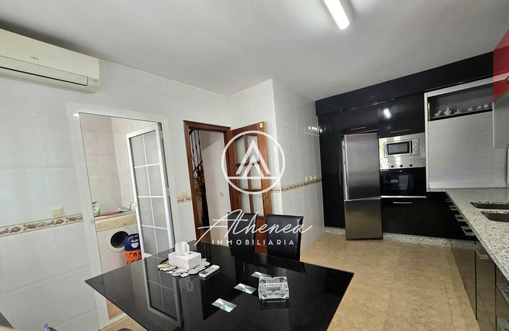 Terraced house for sale in Roquetas de Mar ciudad, imagen 45
