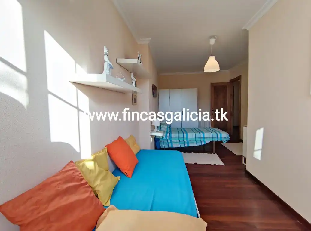 Casa o chalet en venta en Riós