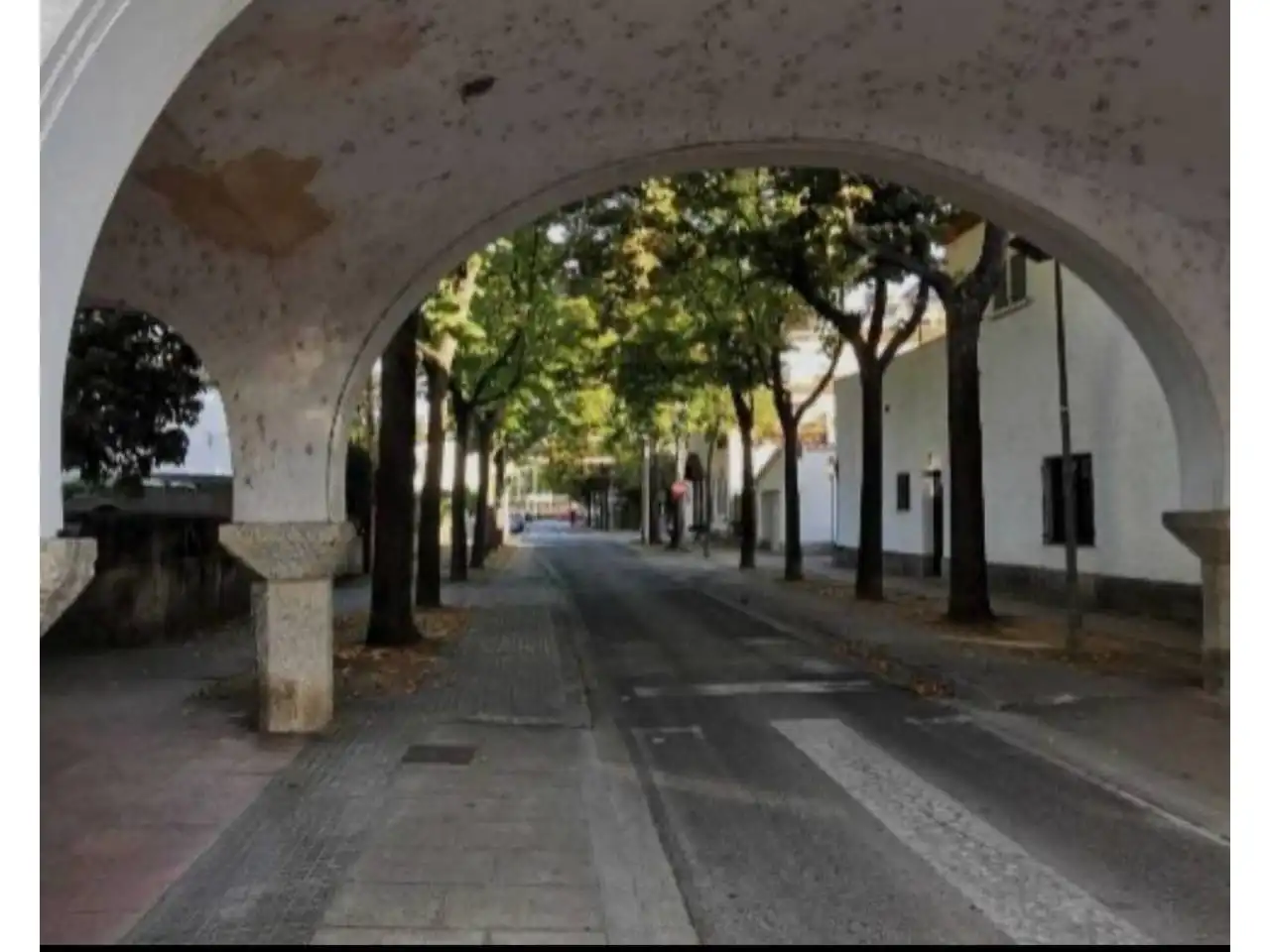 Haus mit Garten zum Verkauf in Sant Narcís, imagen 2