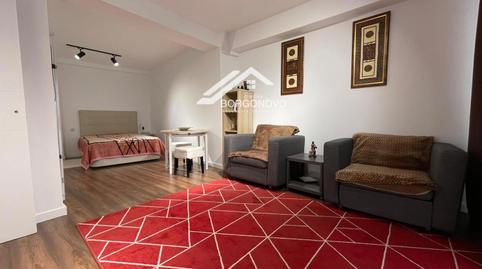 Photo 5 of Duplex for sale in Sant Fructuos, La Font de la Guatlla, Barcelona