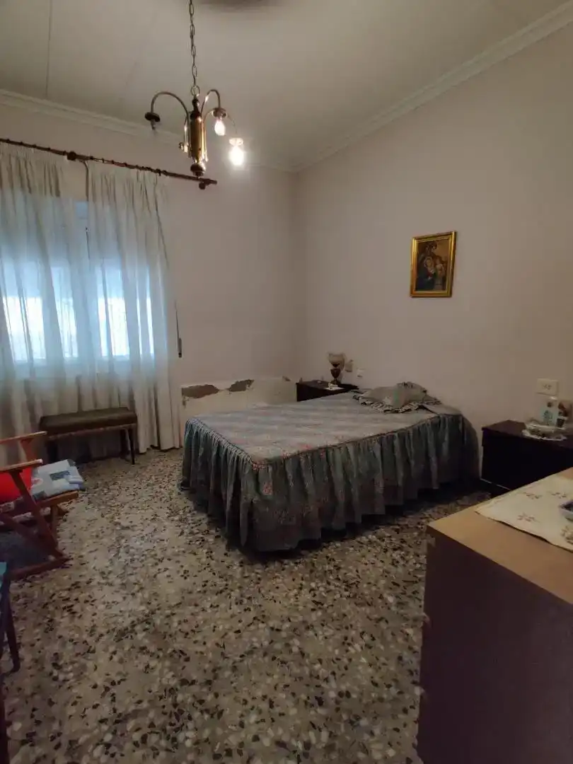 Habitación de Planta baja en venta en Beniel