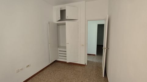 Foto 5 de Casa o xalet de lloguer a Calle Pedro Felipe, 27, Tacoronte - Los Naranjeros, Tacoronte