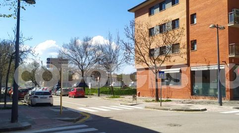 Local en venda a Manlleu, imatge 3