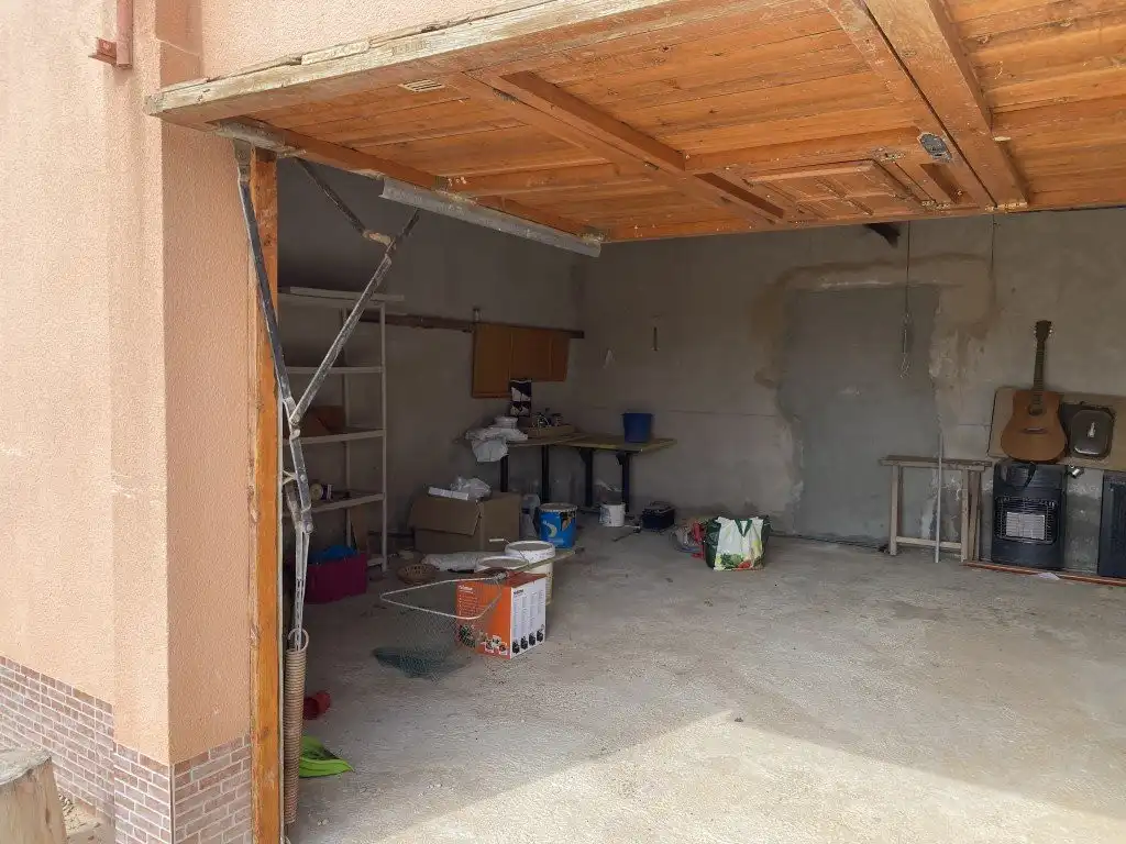 Country homes for sale in N/A, -1, Balsapintada - El Estrecho
