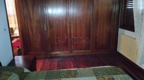 Foto 3 de Casa o chalet en venta en Igrexa Roteas Oia, 43, Coruxo - Oia - Saiáns, Vigo