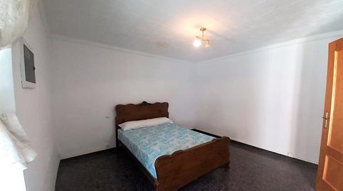 Photo 2 of House or chalet for sale in La Roda, Albacete