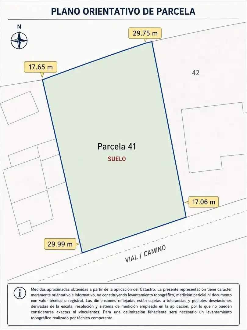 Casa o xalet en venda en Collbató amb Aire condicionat, Jardí privat i Piscina