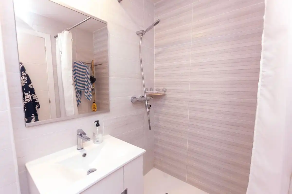 Apartment with pool for sale in San Pedro del Pinatar, imagen 14