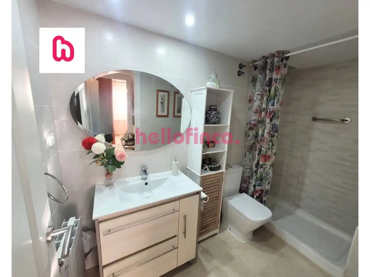 Villa avec jardin à vendre à Calle Arenys de Mar, imagen 39