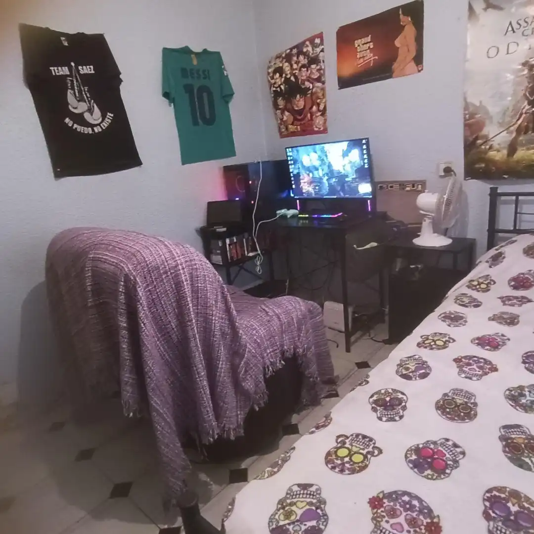 Piso en venta en Elche ciudad, imagen 27