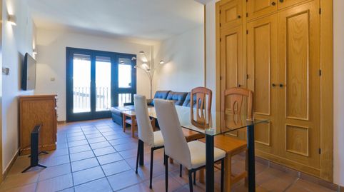 Photo 5 of Apartments for sale in Urbanizacion de Sol y Nieve, Zona alta, Sierra Nevada