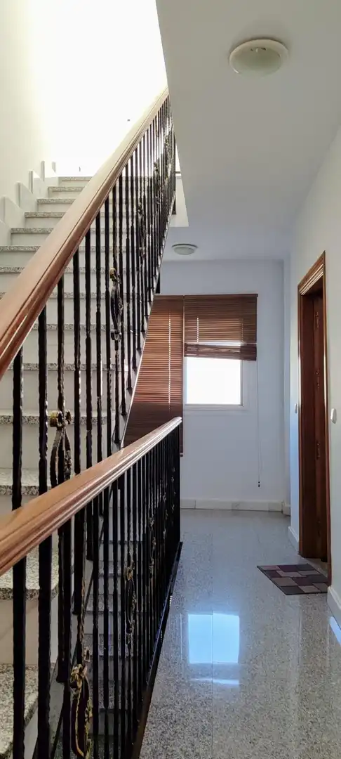 Piso en venta en Purchena, imagen 16