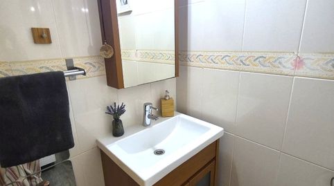 Foto 3 von Maisonette zum Verkauf in Carrer de Cardedeu, 7, Can Roca, Terrassa