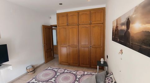 Foto 3 de Piso en venta en Vilablareix, Girona