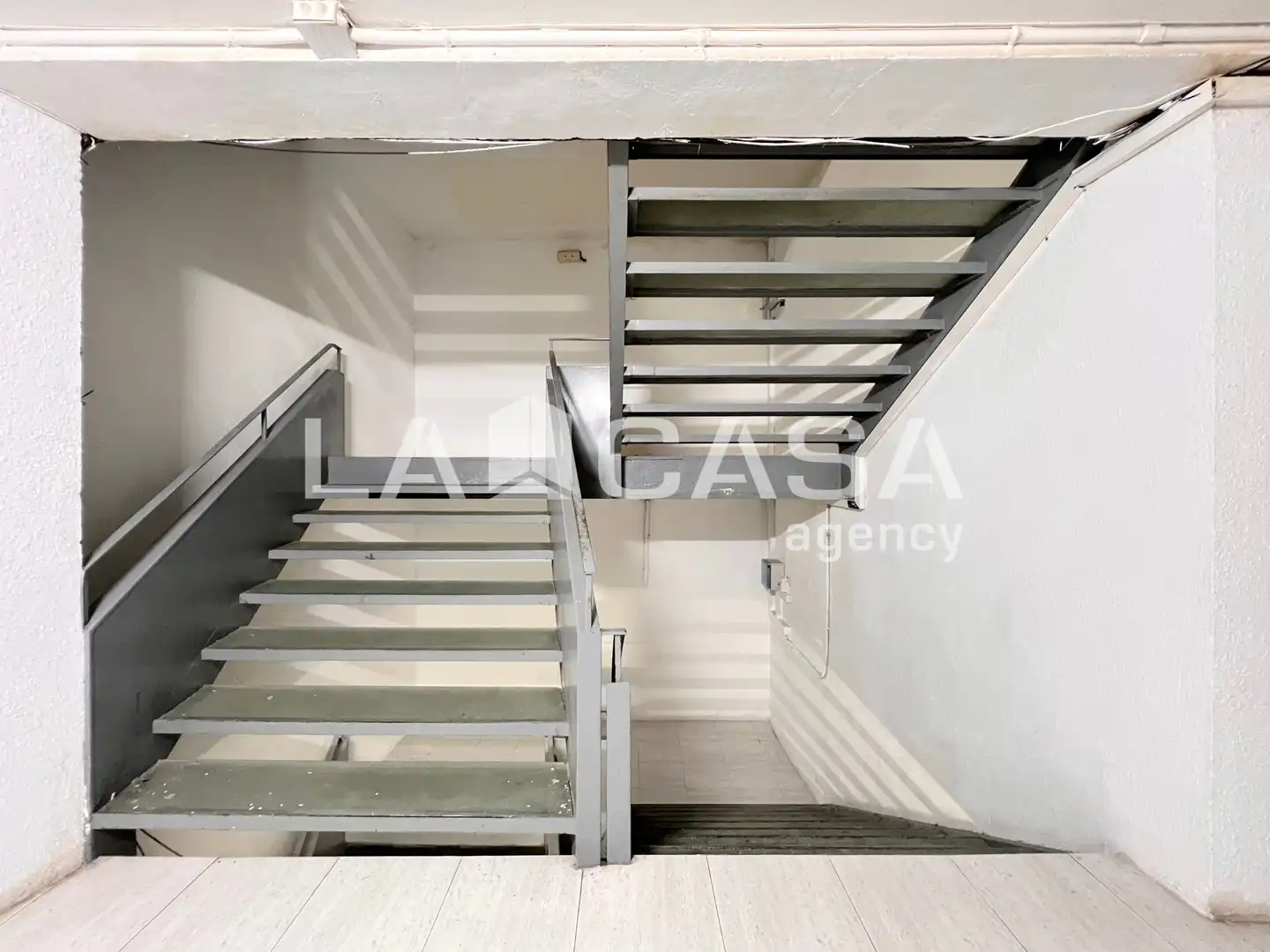 Nave industrial en venta en Barcelona, Barcelona