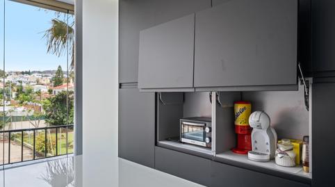 Foto 5 de Pis en venda a Añoreta Baja, Málaga