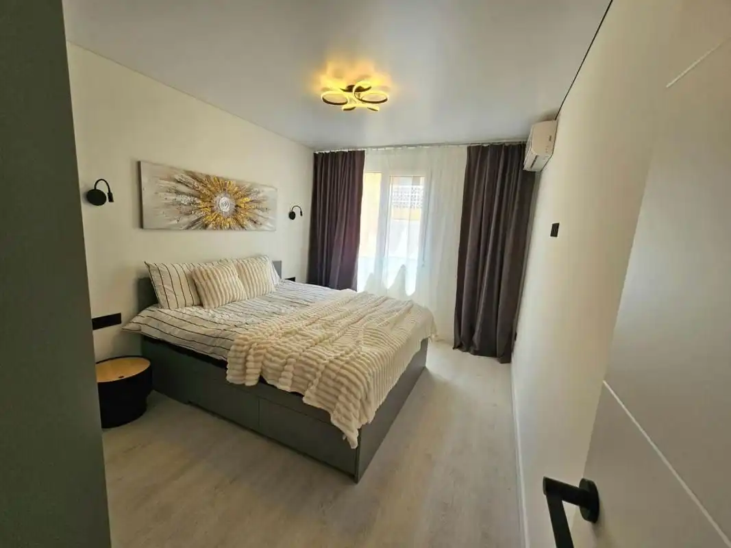 Casa in vendita a La Mata, imagen 23