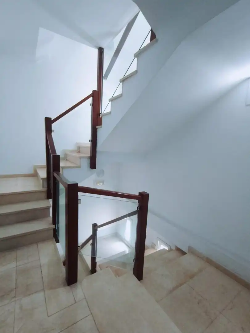 Apartment zum Verkauf in Avenida LAS NIEVES, imagen 23