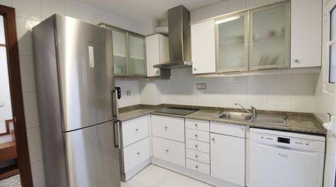 Foto 5 de Piso en venta en Centre, El Vendrell