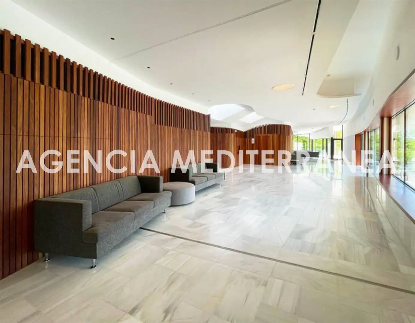 Business premises for sale in Urbanitzacions i Pedanies Nord, imagen 2