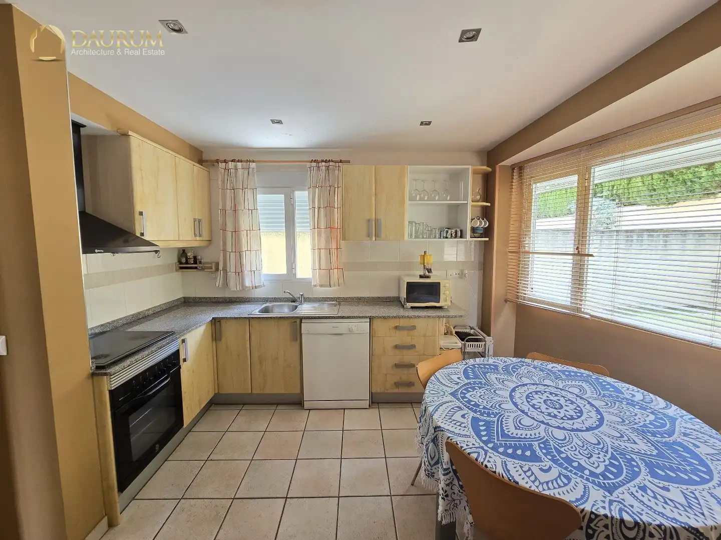 Maison avec piscine à vendre à CALLE AMETLLERS, imagen 10