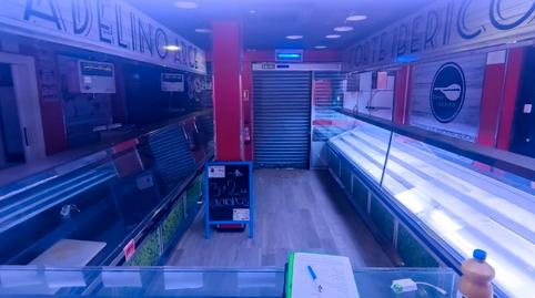 Photo 4 of Premises for sale in Avenida de la Mancha, 32, Zarzaquemada, Madrid