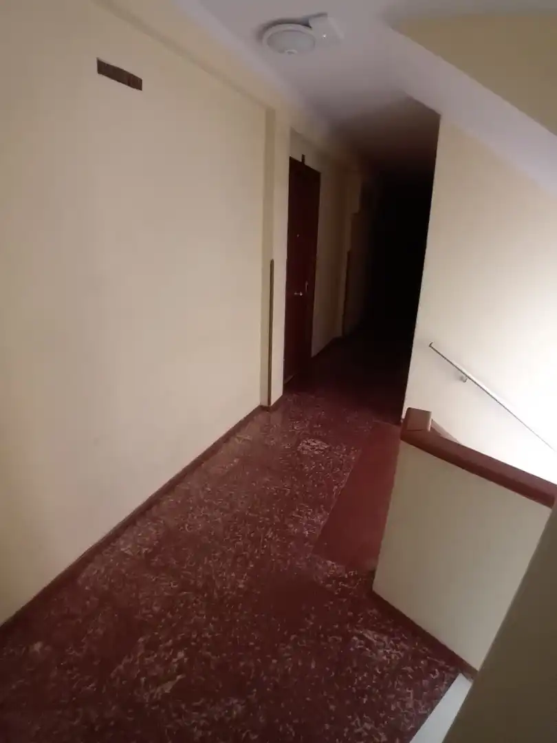 Wohnung zum Verkauf in Madrid
