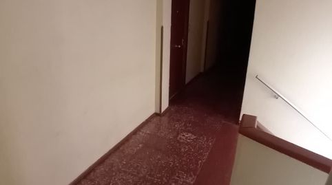 Foto 4 von Wohnung zum Verkauf in Calle de la Duquesa de Tamames, 38, Buena Vista, Madrid Capital