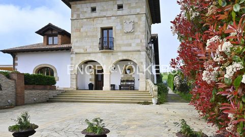 Foto 4 de Casa o chalet en venta en Camino Mortera a Liencres, Liencres, Piélagos