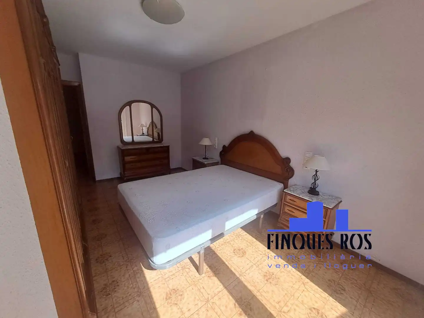 Appartement avec terrasse à vendre à Casco Urbano, imagen 11