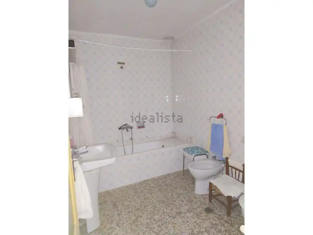 Casa en venta en Almodóvar del Campo, imagen 7