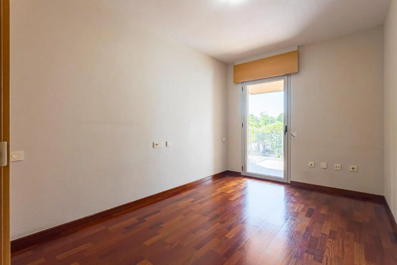 Piso en venta en Vistalegre