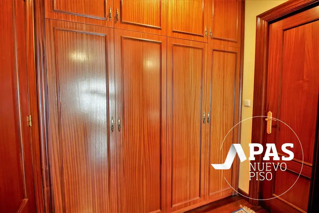 Flat for sale in Piélagos  with Heating and Balcony