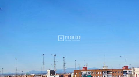 Photo 4 of Attic for sale in Zona Renfe, Madrid