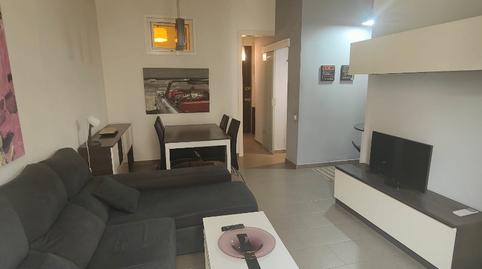 Foto 2 de Pis en venda a Carrer de Ciudad Real, Vila de Gràcia,  Barcelona Capital