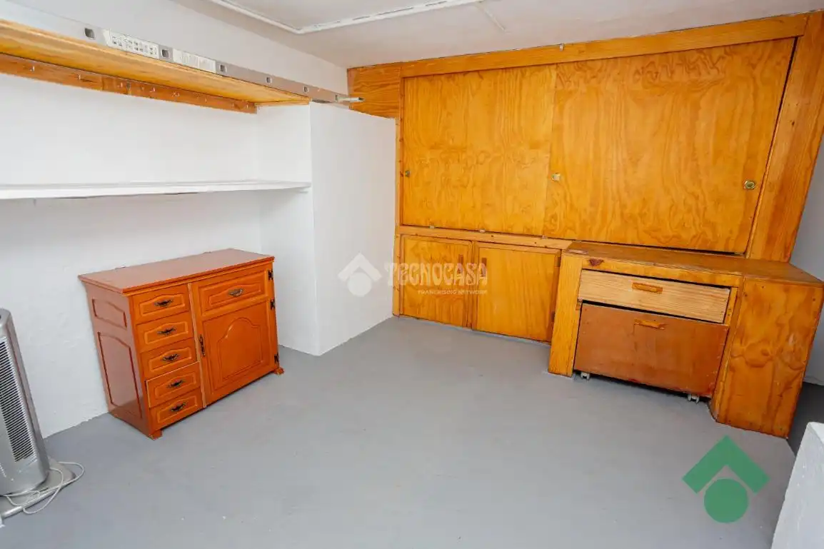 Casa bifamiliare in vendita a Urbanización el Anteojo, imagen 32
