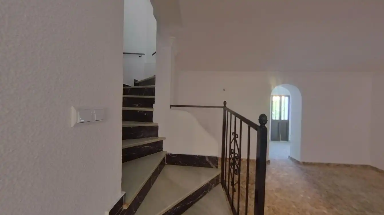 Casa o xalet en venda a C/ San Juan, Puerto de la Duquesa