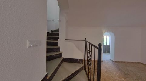Foto 5 de Casa o xalet en venda a C/ San Juan, Puerto de la Duquesa, Manilva