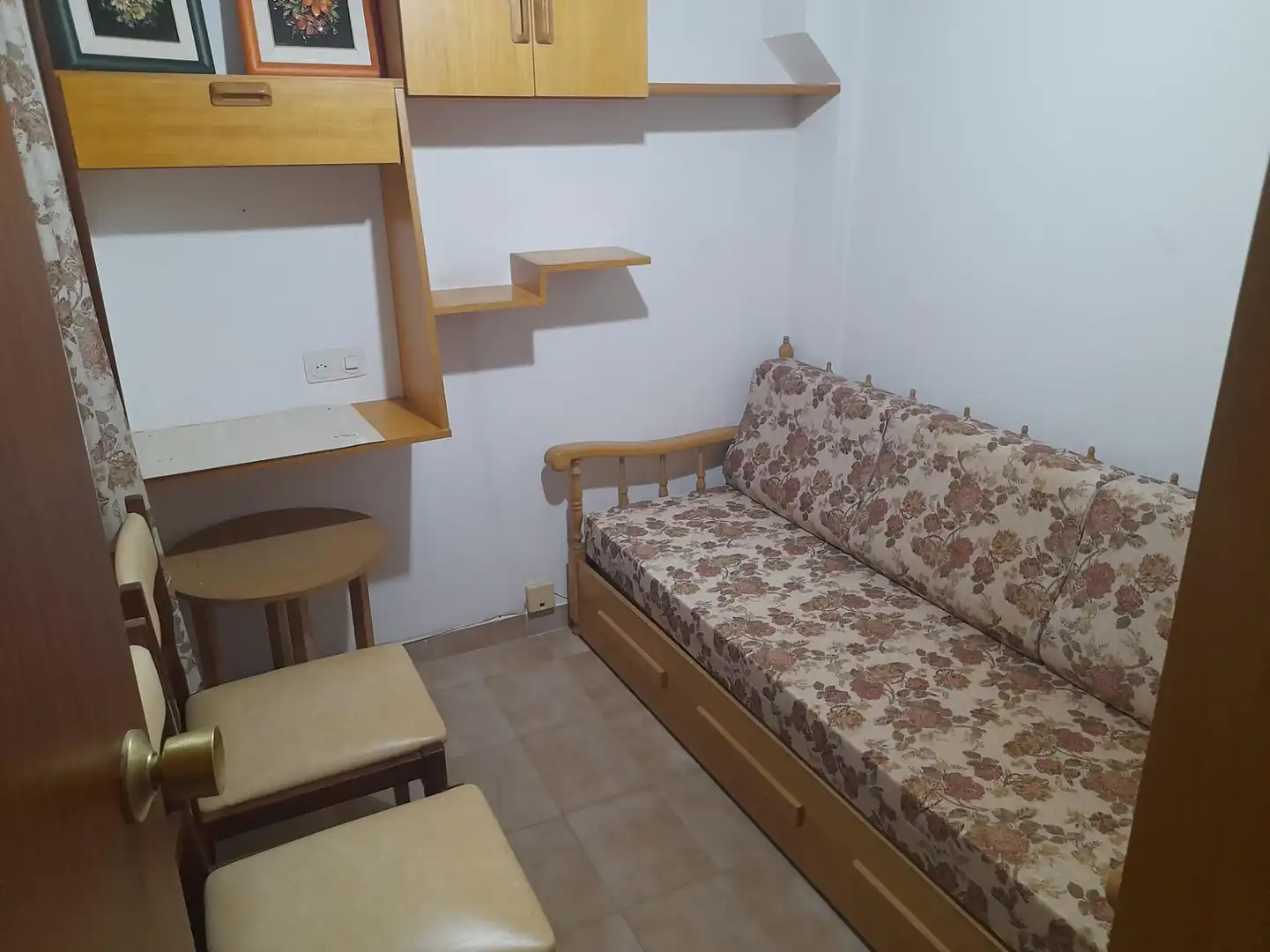 Casa en venta en Benifallet, imagen 23