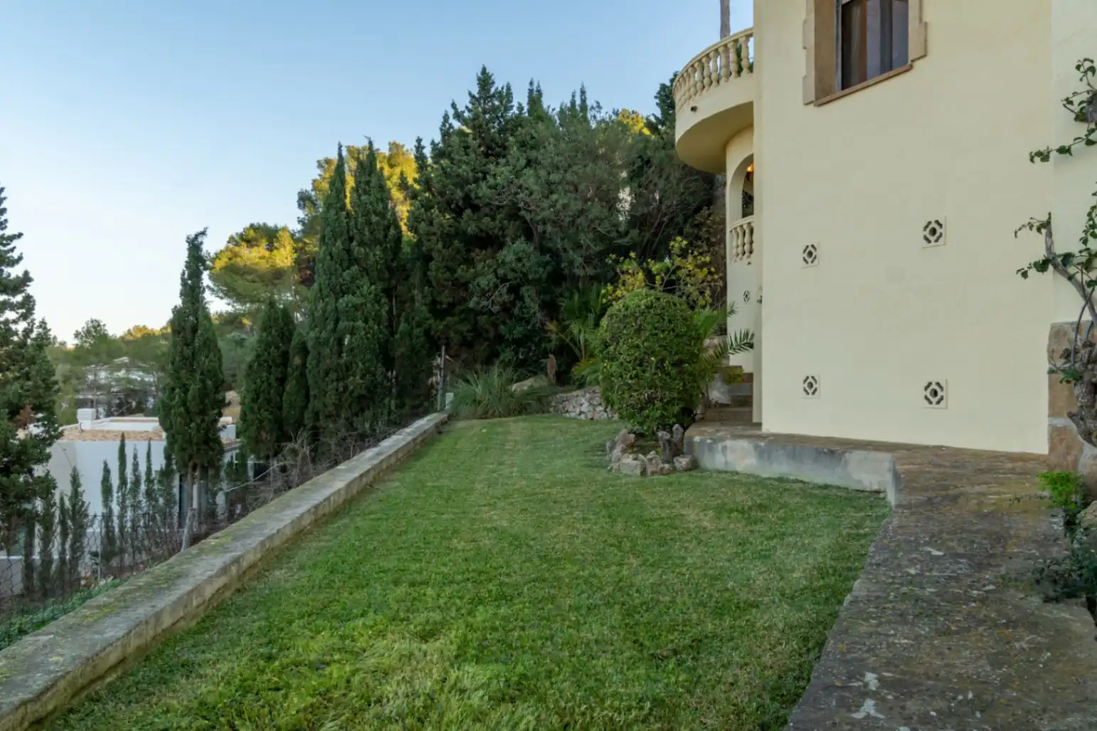 Villa avec piscine à vendre à Cap Martí - El Tossalet - Pinomar, imagen 41