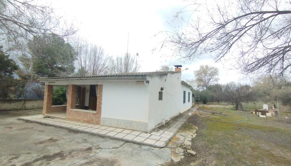 Photo 1 of House or chalet for sale in Diseminado Puente Tablas, 80, Puente Tablas - Puente Nuevo - Cerro Molina, Jaén