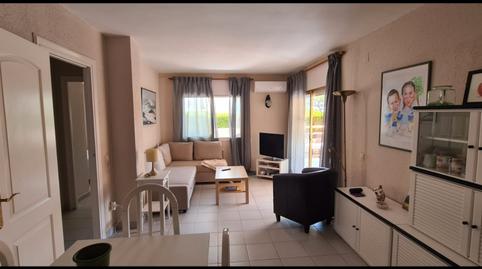 Photo 2 of Flat for sale in Passeig del Mediterrani, 121, Passeig Marítim, Mont-roig del Camp