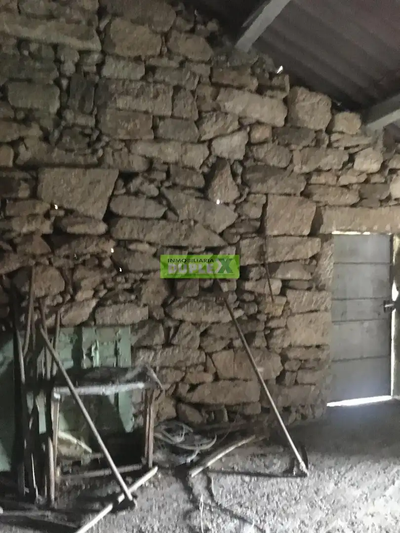 Terreno residenziale in vendita a Cotobade, imagen 68