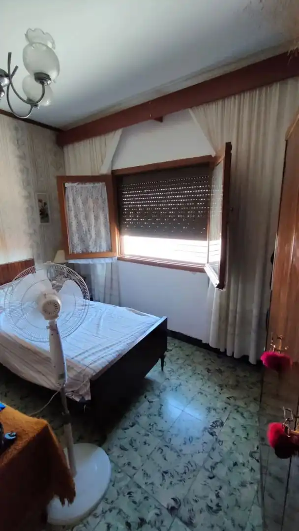 House for sale in Valdepeñas, imagen 14
